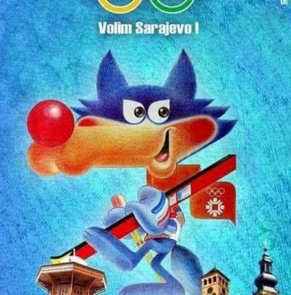 ddzaferovic